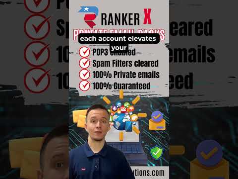 Explosive Link Building