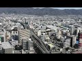 ラ・バンバ（東京キューバン・ボーイズ）　東大阪市役所展望台