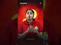 পৃথিবীতে যদি ২টা সূর্য থাকত? ☀️☀️ তাহলে কি মানুষ বাঁচতে পারত! 😱 #shorts #shortsfeed #reels #short