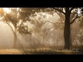 deep sleep now | 30 minutes of relaxing nature & piano ambience
