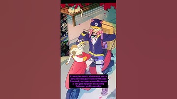 #cs #csgo #steam #cs2 #games #autumn #cs2 #rust #steam #deadlock #rustclips #cs2skins #shorts