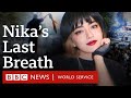 Nikas last breath  bbc world service documentaries