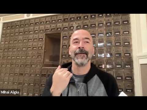 On the Practice of Self-Remembering | Fourth Way