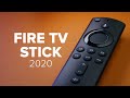 Amazon Fire TV Stick & Fire TV Stick Lite im Test: Was ist neu? | COMPUTER BILD [deutsch]