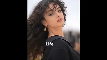 يا رموش قتالة وجارحة يابويا طرب عبدالحليم حافظ زمن الفن الجميل 