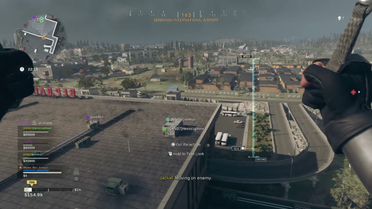 Call of Duty®: Modern Warfare®_ C58