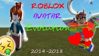 Roblox Avatarvlip Lv - roblox baldi avatar