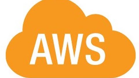 HOW TO CREATE AWS WINDOW INSTANCE || PART 1