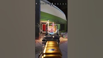 Trying to get better everyday #apex #teamwipe #1v3 #r99 #flatline #shorts #apexlegends #firstperson