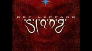 Def Leppard Truth (Original Version)