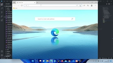 Koneksi Database menggunakan framework php, pemrograman web 2
