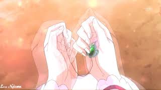 Nightcore Cry Mandy Moore