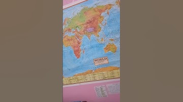 // Dream Wbcs // #wbcs_motivation #wbcs #upsc