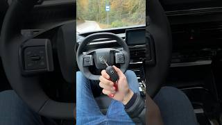 Let’s go on a drive - new CITROEN C3 Aircross 2025