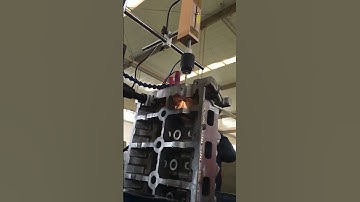 Fast Hole Portable EDM Machine EDM Precision Technologies - Fast Hole Drilling Broken Tap Remover