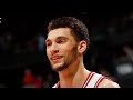 Zach Lavine Mix: Noticed by Lil Mosey. 2017/2018 highlights.