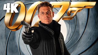Information 007 FIRST LIGHT: HYPERION Update