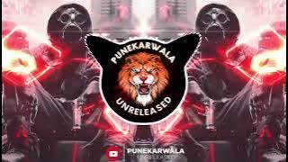 JALWA MERA HI JALWA | SALMAN KHAN | REPEAT MODE REMIX | DJ JIVAN & DJ GAURAV| PUNEKARWALA UNRELEASED