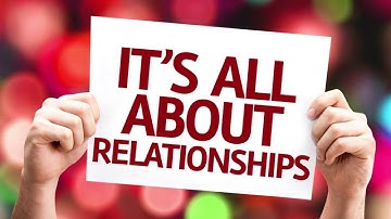 How to Get Your Customers and Prospects to Buy Into You - Email Nurture