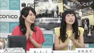 沼倉愛美の懺悔が良い人すぎる! 沼倉愛美 検索動画43 沼倉愛美の懺悔が良い人すぎる! 沼倉愛美 検索動画 43