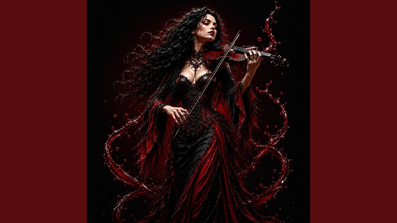 String adlı videoyu YouTube'da izle String adlı videoyu YouTube'da izle