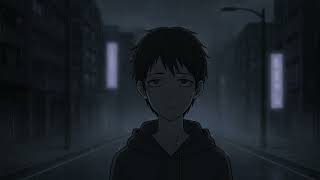 Nightcore – Ich spüre nichts 💔 | Sad