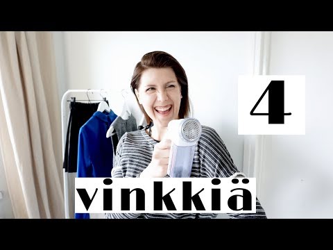 Video: Kuinka Osoittaa Huolta