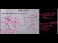 Grade 6 Math