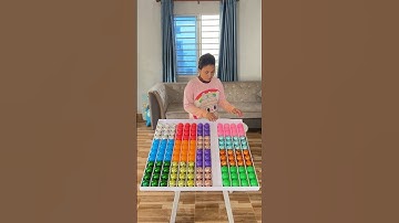 Clever Quick Puzzle Master – Balls Color Sorting Game