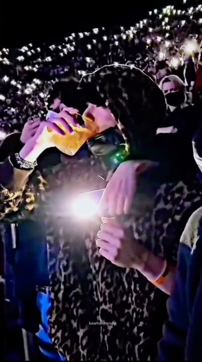 Unforgettable love Taekook 😲🤒😘😍#bts #taekook