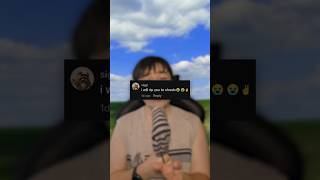 jbisboomin