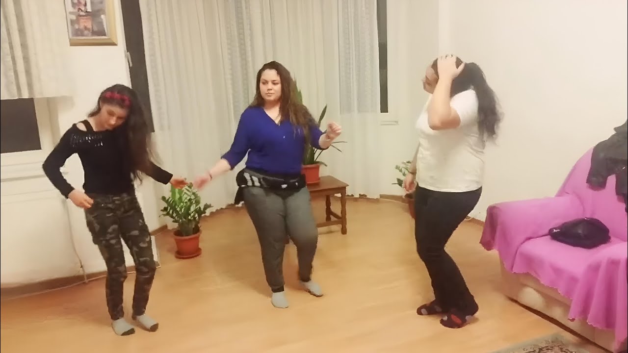 Cheb Sidahmed Halouz - DiK MAHNA | الشاب سيداحمد حلوز - ديك المحنة بيا ماهيش حاسة