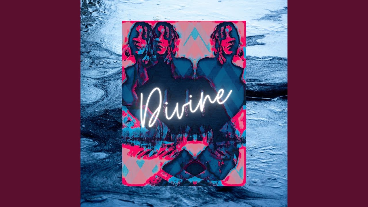 Watch Divine on YouTube Watch Divine on YouTube