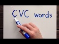 CBC Words Learning Quiz