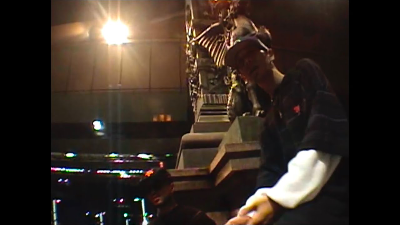 DigDag - ISSUGI & GRADIS NICE - YouTube