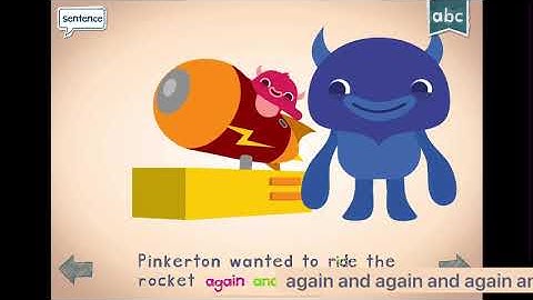 The Endless Learning Academy YTP collab Episode 6