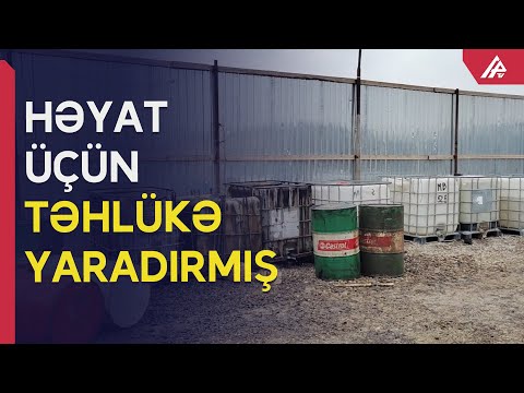 Video: İnvestisiyalardan necə pul qazanmaq olar? Hara pul yatırmaq olar