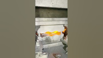 One-stop custom processing precision forging factory#forgings #forgedfactory#forging#CNC