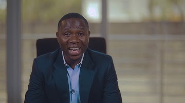 Kudi Exchange, Ferrum Network Corporate Profile