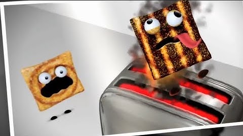 6 Cinnamon Toast Crunch Sound Variations