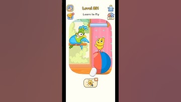 dop 5 (delete one part) level 551 #remix