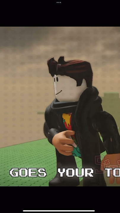 BOOM! there goes your tower!#boom#there#goes#your#tower#watch#it#crumble#feel#the#power#hair#y#twin