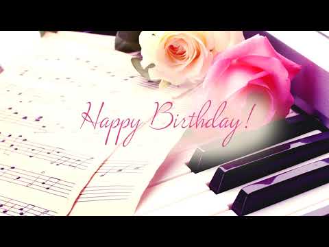 happy-birthday-to-you-song-mp3-download---orange-free-sounds