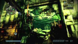 Celebrity Exposed - Killzone 3 cheater - M81_killa Profile