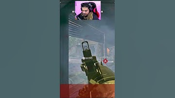 how to make people rage in MW2