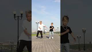 Главное Под Этот Трекtrend