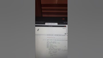 AI learns to play google chrome dino game