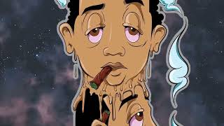 Faceded Canna | LonelyStonerGarden | Dipz | Sayless | Red Runtz | Airheadz | JollyRancherRuntz | W.C