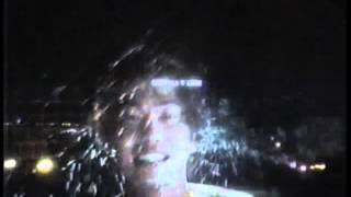 Expo92 - Espectaculo Del Lago