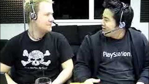 NooBTooB Episode 31 - Supreme Commander + Ratchet and Clank